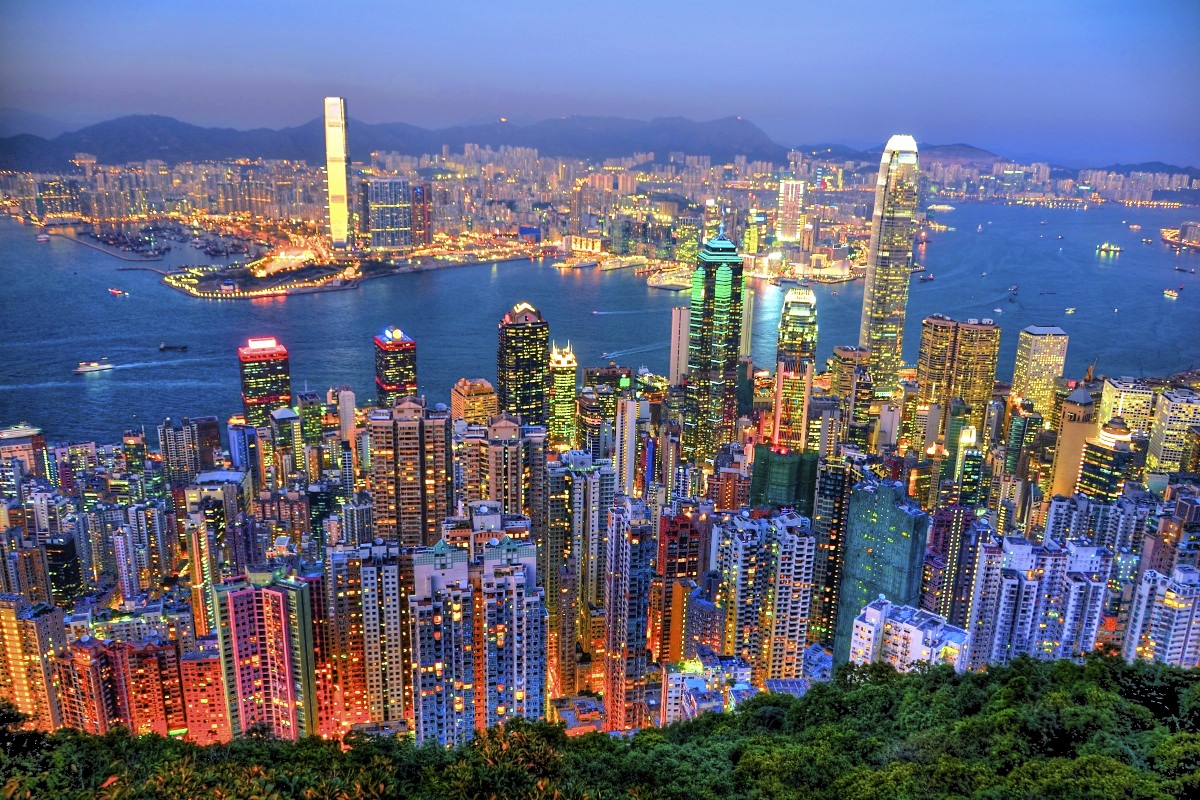 Гонконг. Гонг Конг город. Гонг Конг достопримечательности. Гонконг 2047.
