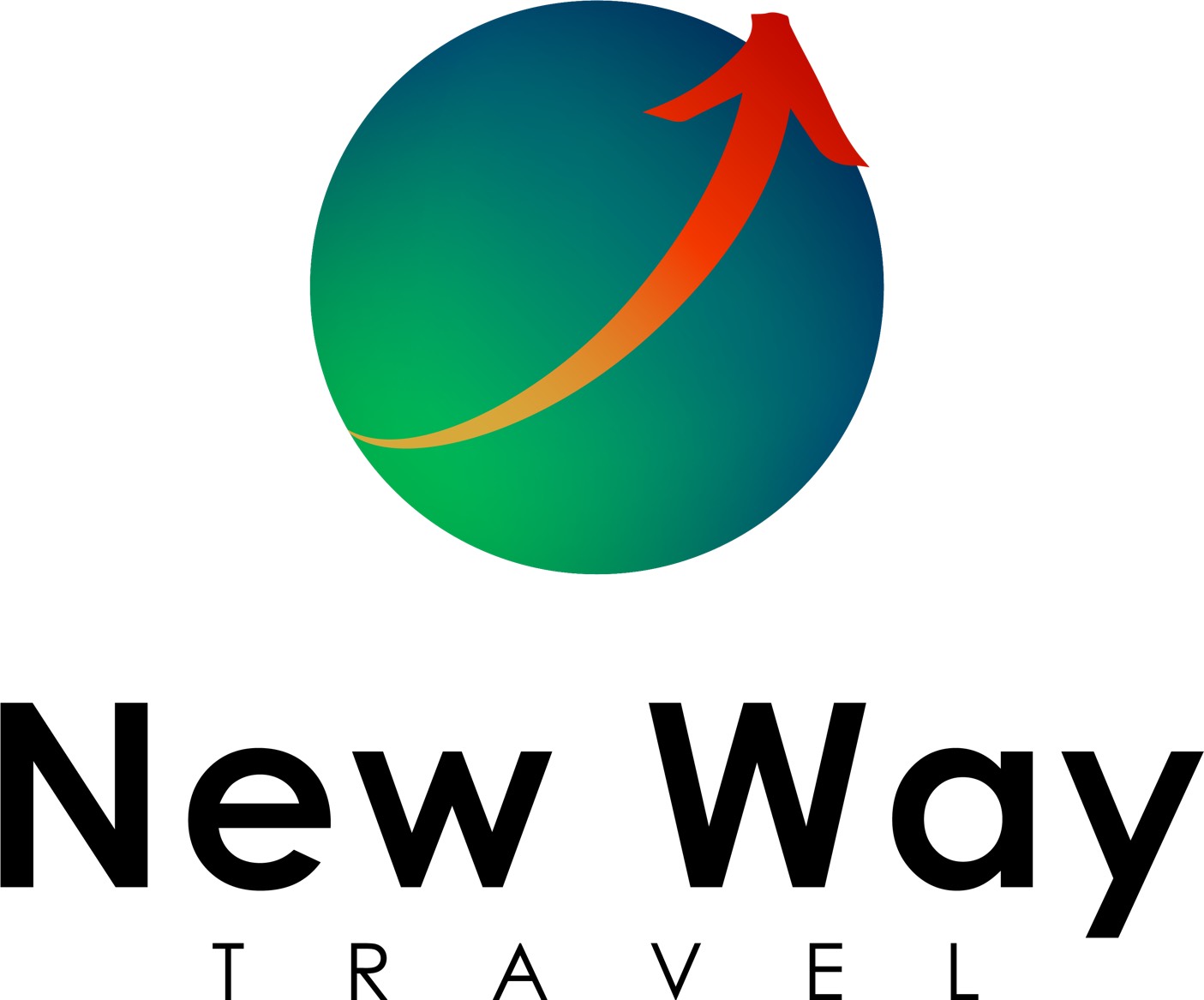 New Way Travel