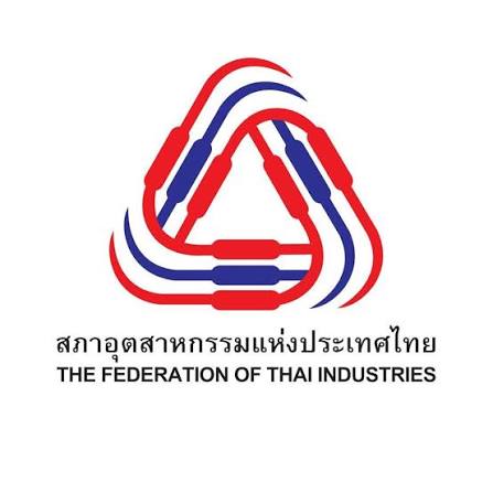 The Federation of Thai Industries